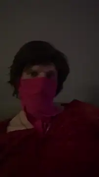 Snapshot of petuletra chatting on March 22, 11:41 pm petuletra online show from March 22, 11:41 pm