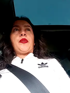 Cherry 1992 online show from March 15, 12:56 pm