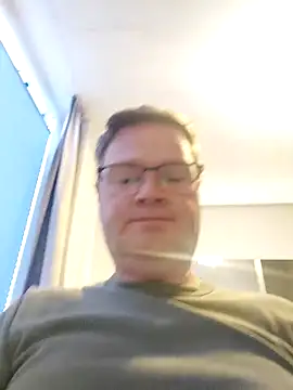 slavedh online show from September 16, 10:22 pm