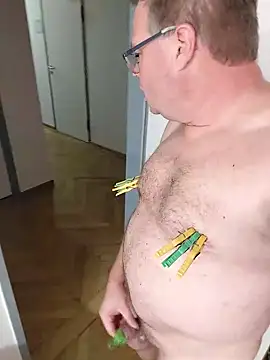 slavedh online show from October 14, 10:54 pm