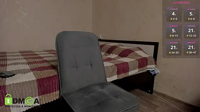 Snapshot of Model_Mike chatting on December 26, 7:16 pm Model Mike online show from December 26, 7:16 pm