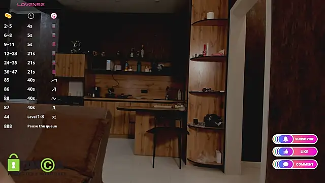 Snapshot of Model_Mike chatting on November 4, 10:31 pm Model Mike online show from November 4, 10:31 pm