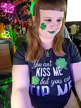 Snapshot of VelvetDiablo chatting on March 14, 3:26 am VelvetDiablo online show from March 14, 3:26 am