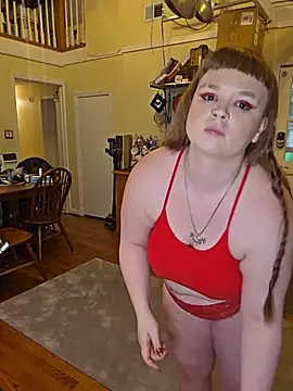 Snapshot of VelvetDiablo chatting on July 10, 11:51 pm VelvetDiablo online show from July 10, 11:51 pm
