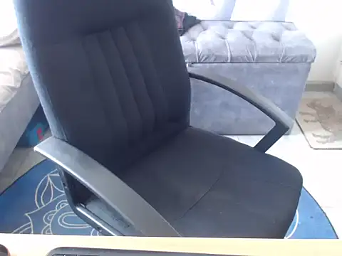 Snapshot of ebonybbwcouples chatting on November 28, 12:41 pm ebonybbwcouples online show from November 28, 12:41 pm