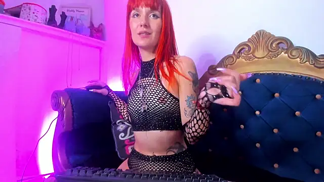 Snapshot of MaryJaneDove chatting on July 26, 11:55 pm MaryJaneDove online show from July 26, 11:55 pm