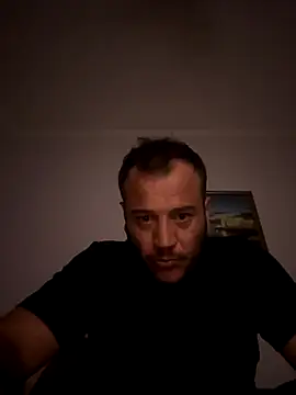 Snapshot of 1Aleks13 chatting on September 9, 10:20 pm 1Aleks13 online show from September 9, 10:20 pm