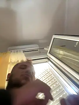 Snapshot of 1Aleks13 chatting on October 11, 1:09 pm 1Aleks13 online show from October 11, 1:09 pm