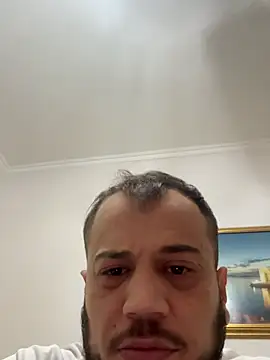 Snapshot of 1Aleks13 chatting on October 13, 11:38 pm 1Aleks13 online show from October 13, 11:38 pm