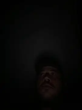 Snapshot of 1Aleks13 chatting on October 29, 1:30 am 1Aleks13 online show from October 29, 1:30 am