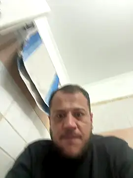 1Aleks13 online show from November 5, 11:38 pm