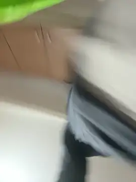 1Aleks13 online show from January 7, 11:18 pm