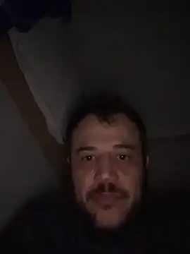 1Aleks13 online show from February 4, 11:20 pm