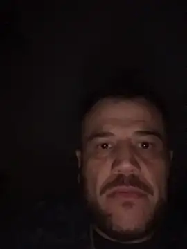 1Aleks13 online show from March 10, 12:04 am