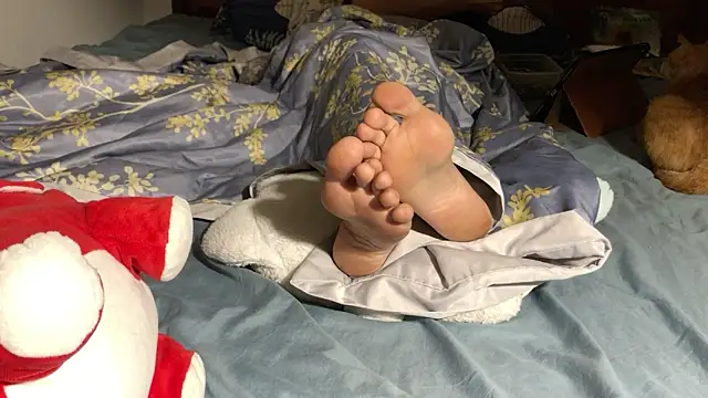 Snapshot of RiderFloor chatting on December 20, 10:50 pm RiderFloor online show from December 20, 10:50 pm