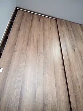 Ivanna2 online show from October 23, 4:17 pm