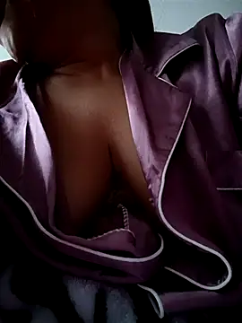 Ivanna2 online show from November 16, 11:27 am