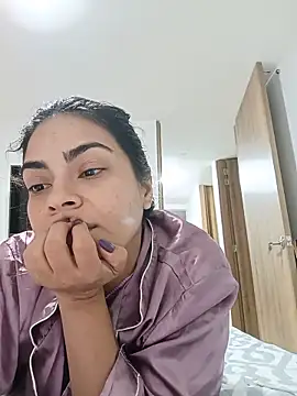 Ivanna2 online show from May 15, 11:23 pm