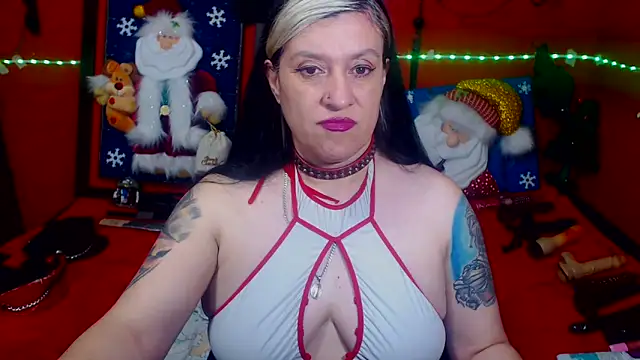 Snapshot of MATURE_Randy chatting on December 14, 3:17 pm MATURE Randy online show from December 14, 3:17 pm