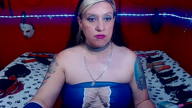 Snapshot of MATURE_Randy chatting on January 15, 1:21 am MATURE Randy online show from January 15, 1:21 am