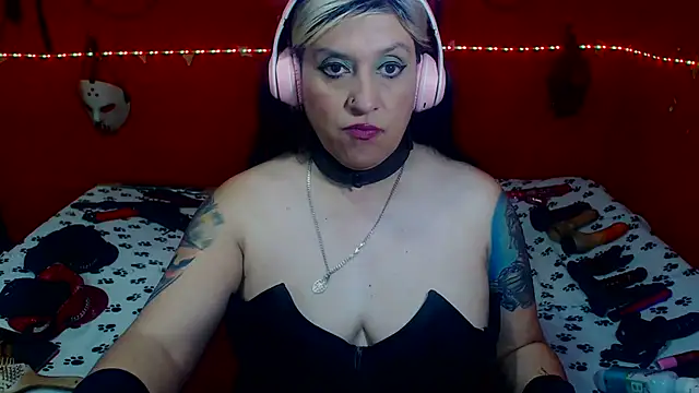 Snapshot of MATURE_Randy chatting on January 15, 9:07 pm MATURE Randy online show from January 15, 9:07 pm