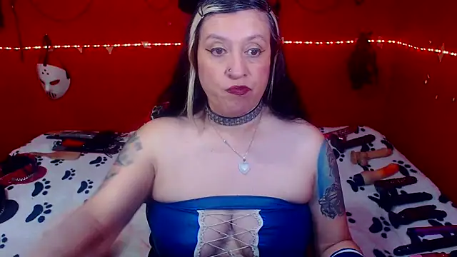 Snapshot of MATURE_Randy chatting on March 21, 12:48 am MATURE Randy online show from March 21, 12:48 am