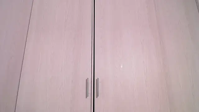 Snapshot of darkcandy666 chatting on December 30, 8:32 am darkcandy666 online show from December 30, 8:32 am