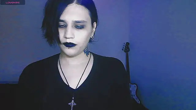 sademobeer online show from June 30, 11:28 pm