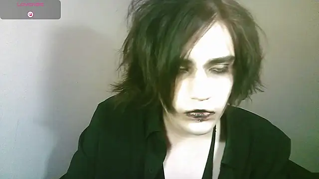 sademobeer online show from July 14, 10:37 pm
