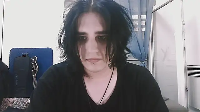 sademobeer online show from August 7, 3:47 pm