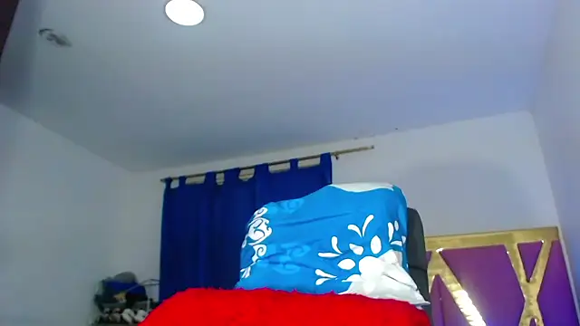 Snapshot of blackangelstsshot chatting on January 10, 2:14 am blackangelstsshot online show from January 10, 2:14 am