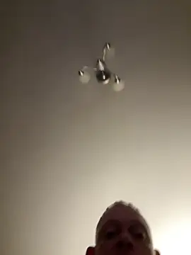 Snapshot of Dannyboy1430 chatting on October 3, 8:06 pm Dannyboy1430 online show from October 3, 8:06 pm