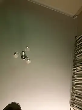 Snapshot of Dannyboy1430 chatting on October 31, 8:21 pm Dannyboy1430 online show from October 31, 8:21 pm