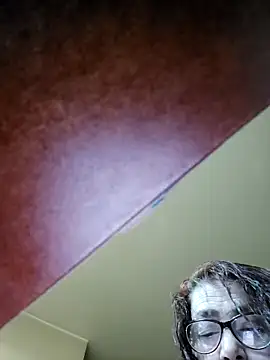 Love Tina56 online show from September 10, 3:17 am