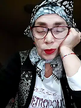 Love Tina56 online show from September 21, 3:52 am