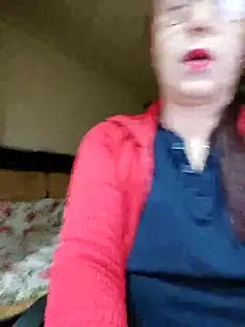 Love Tina56 online show from October 1, 3:56 am