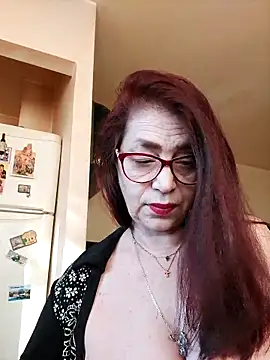 Love Tina56 online show from October 20, 5:41 am