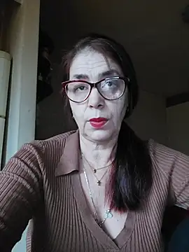 Love Tina56 online show from November 13, 6:01 am