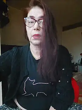 Love Tina56 online show from November 20, 6:24 am