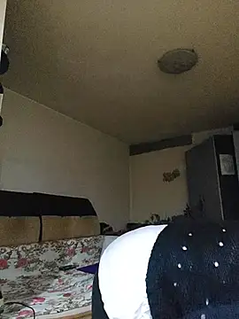 Love Tina56 online show from January 14, 3:34 am