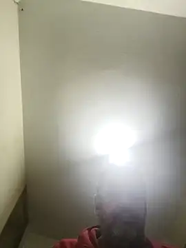 andros2712 online show from September 11, 10:10 pm