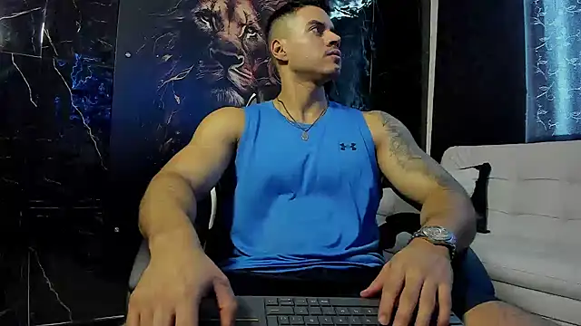 litoxx cass online show from March 2, 6:26 pm