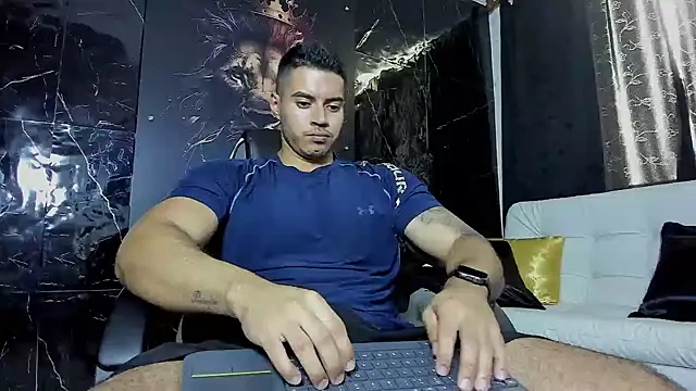 litoxx cass online show from May 31, 8:54 pm