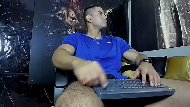 litoxx cass online show from June 5, 2:45 pm