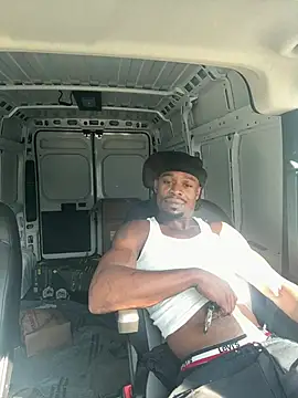 TyAthletic online show from June 2, 9:17 pm