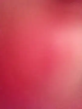 General62 online show from October 28, 6:50 am