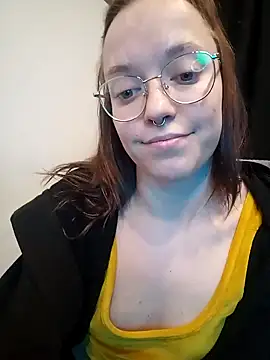 Aelita bb online show from January 11, 2:36 pm