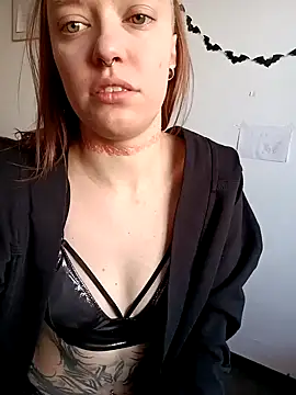 Aelita bb online show from February 5, 10:08 am