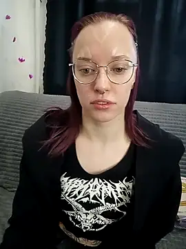 Aelita bb online show from March 6, 9:36 am