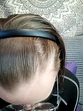 Aelita bb online show from November 22, 11:20 am